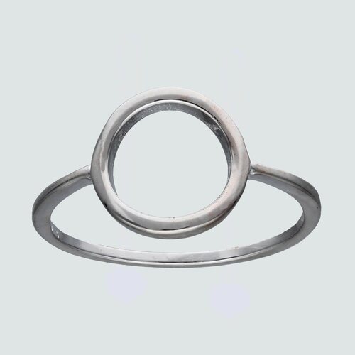 Anillo Karma