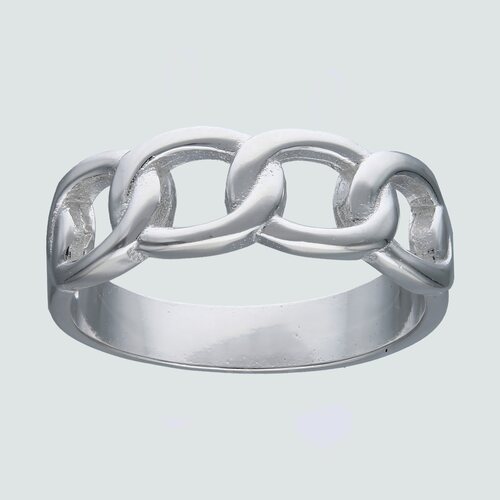 Anillo Eslabones