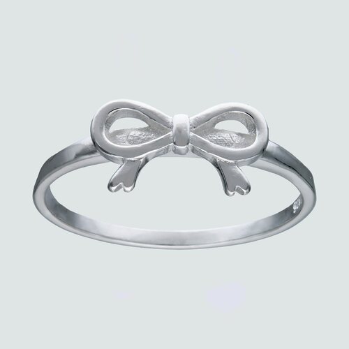Anillo Lazo