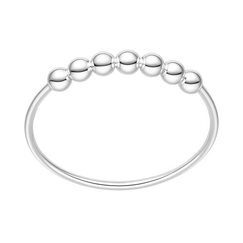 Anillo Semanario Antiestrés