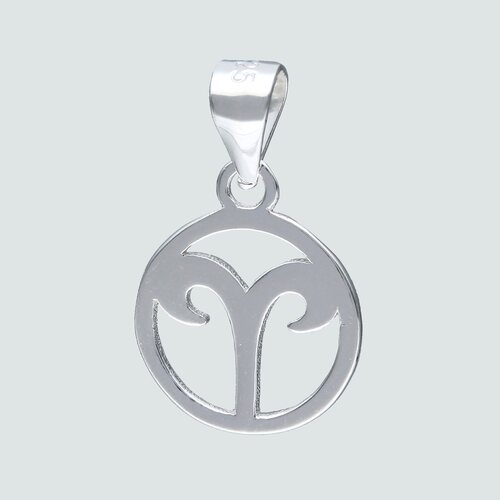 Colgante Signo Aries
