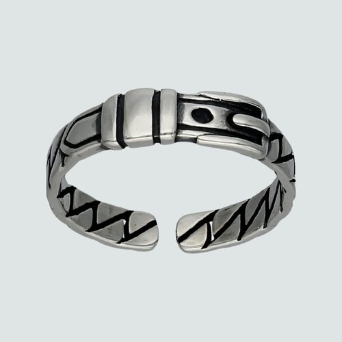 Anillo Ajustable Cinturón