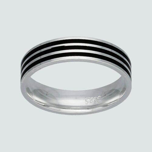 Anillo Lineas
