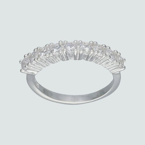 Anillo con Circones