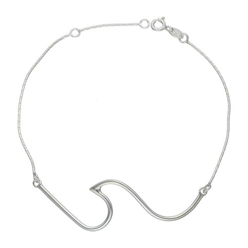 Pulsera Ola