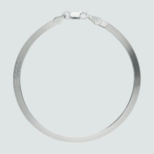 Pulsera Cinta
