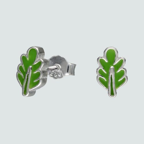 Aro Árbol Esmaltado