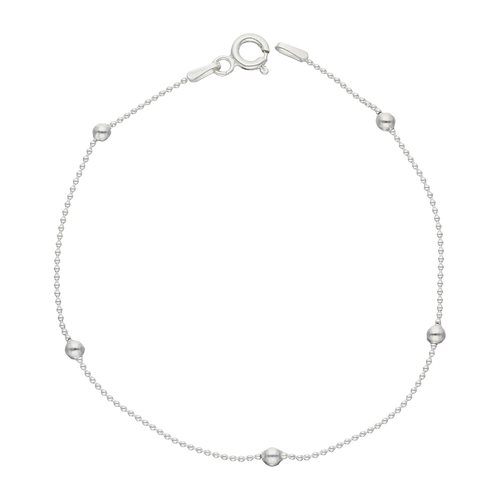 Pulsera Esferas