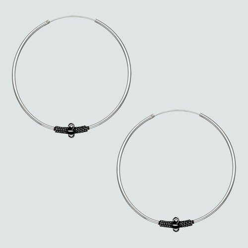 Aro Argolla Bali 52 mm