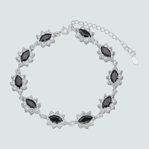 Pulsera Lady Circones Onix