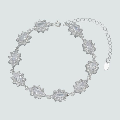Pulsera Lady Circones