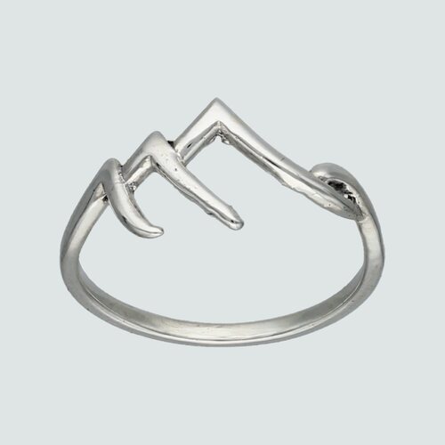 Anillo Montañas