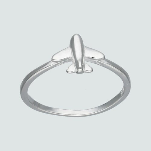 Anillo Avión