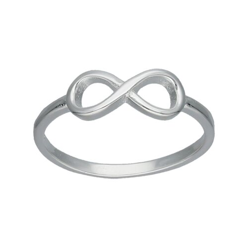 Anillo Infinito
