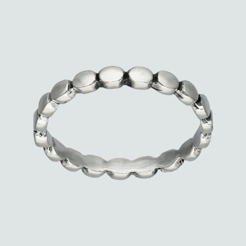 Anillo Circulos
