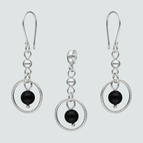 Conjunto Circulo Esfera Onix