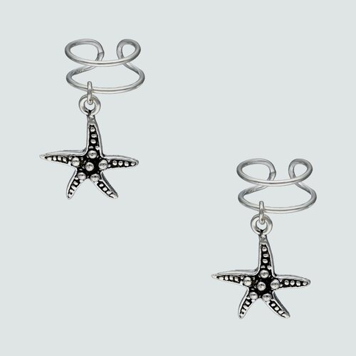 Aro Bidu Estrella de Mar
