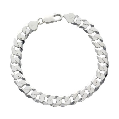 Pulsera Grumet