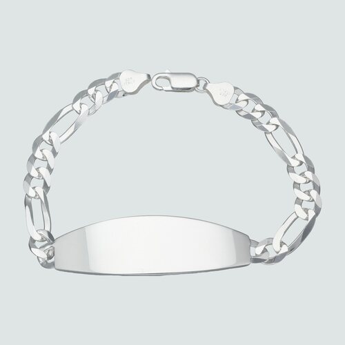 Pulsera Piocha Cartier