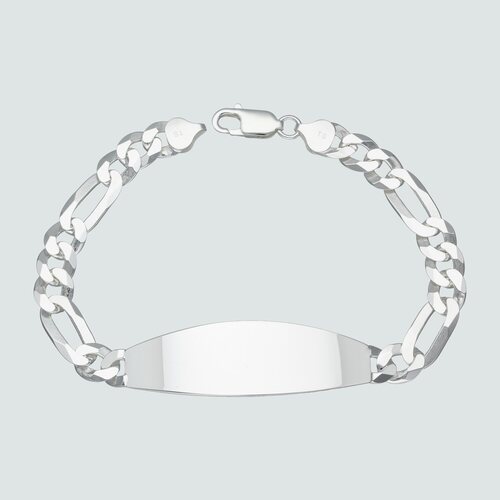 Pulsera Piocha Cartier