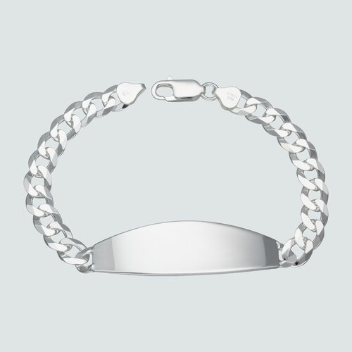Pulsera Piocha Grumet