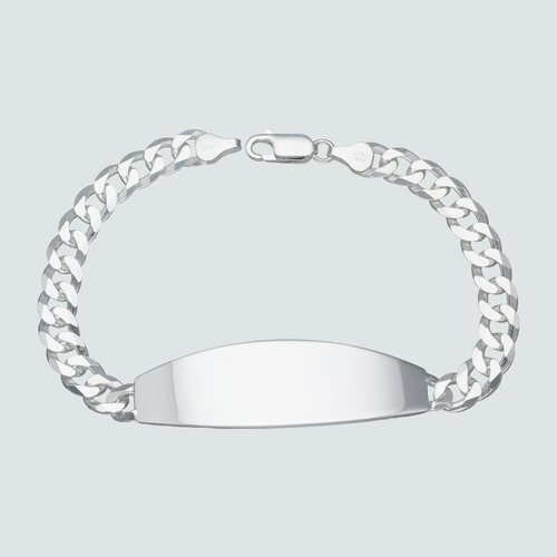Pulsera Piocha Grumet