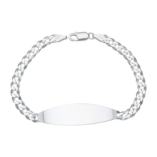 Pulsera Piocha Grumet