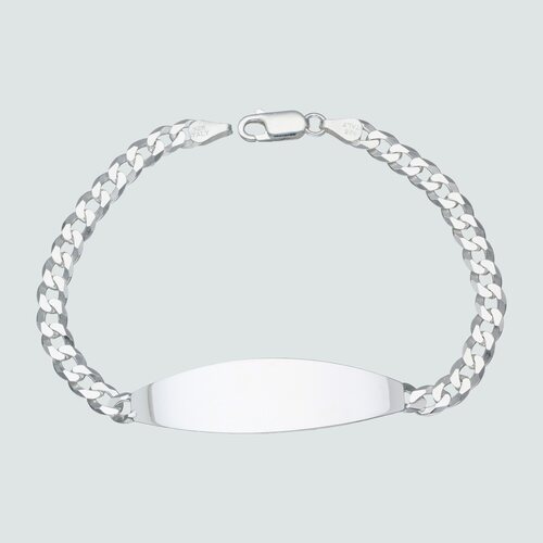 Pulsera Piocha Grumet