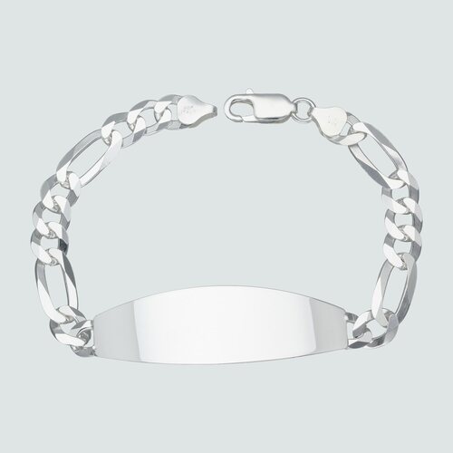 Pulsera Piocha Cartier