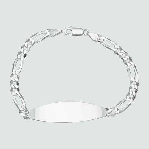 Pulsera Piocha Cartier