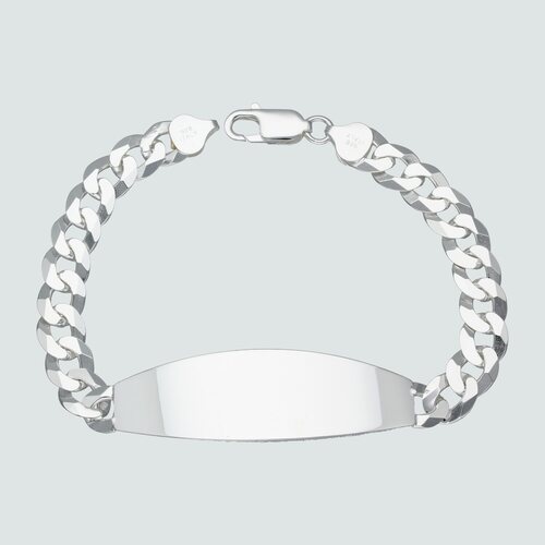Pulsera Piocha Grumet
