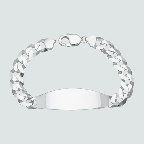 Pulsera Piocha Grumet