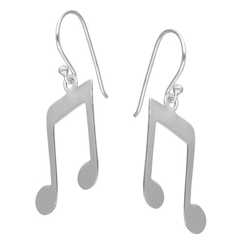 Aro Nota Musical