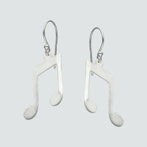 Aro Nota Musical
