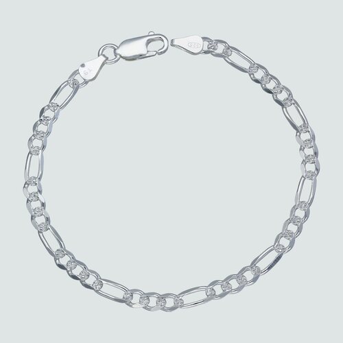 Pulsera Cartier Facetada