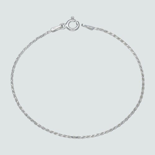 Pulsera Turbillon 16 cm