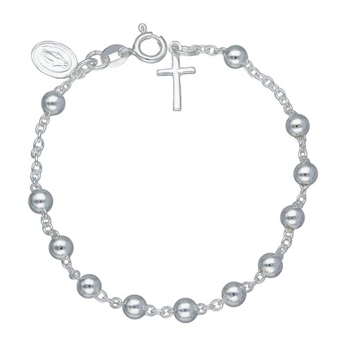 Pulsera Denario