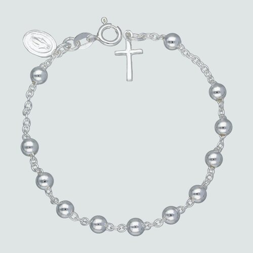 Pulsera Denario