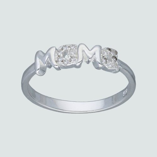 Anillo Mamá con Circones