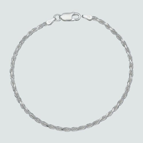Pulsera Turbillon