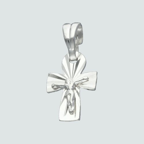 Colgante Crucifijo