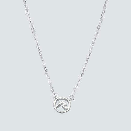 Collar Ola