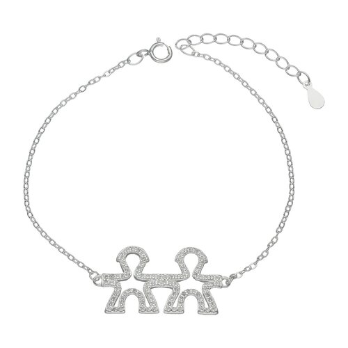 Pulsera Niños con Circones
