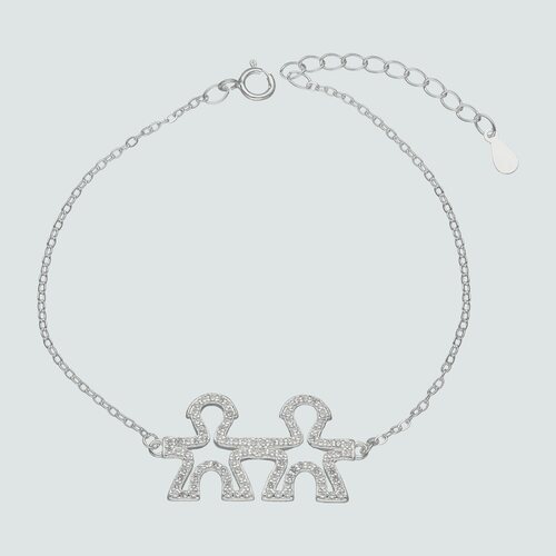 Pulsera Niños con Circones