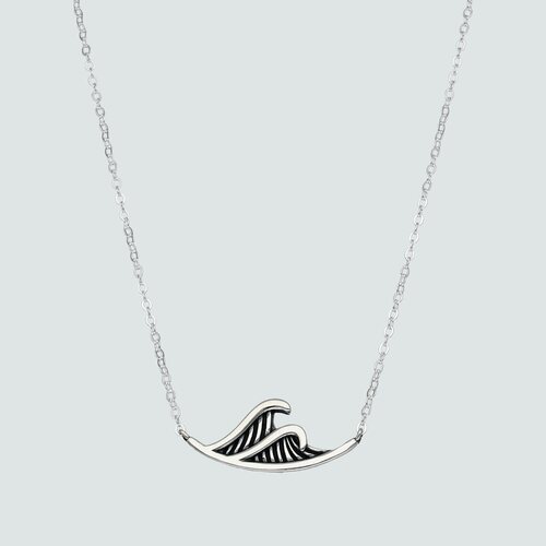 Collar Olas