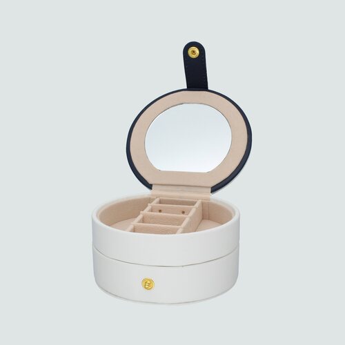 Joyero Organizador