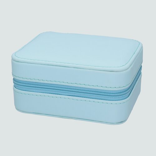 Joyero Organizador
