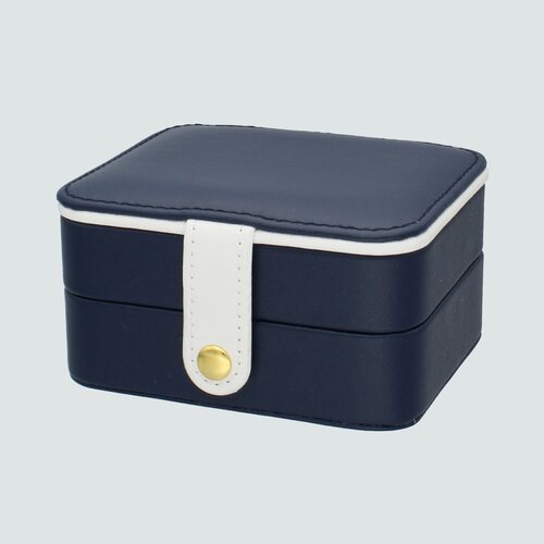 Joyero Organizador