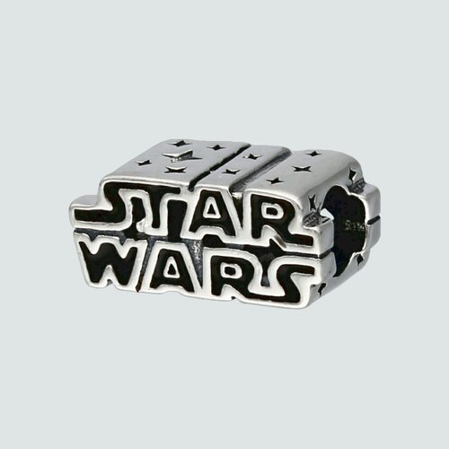 Colgante Charm Star Wars