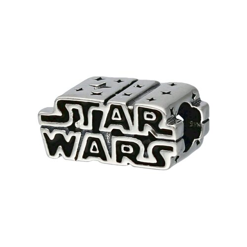 Colgante Charm Star Wars